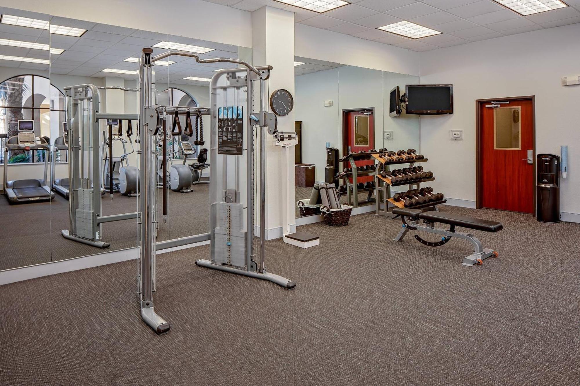 Courtyard By Marriott San Antonio Seaworld/Westover Hills Экстерьер фото