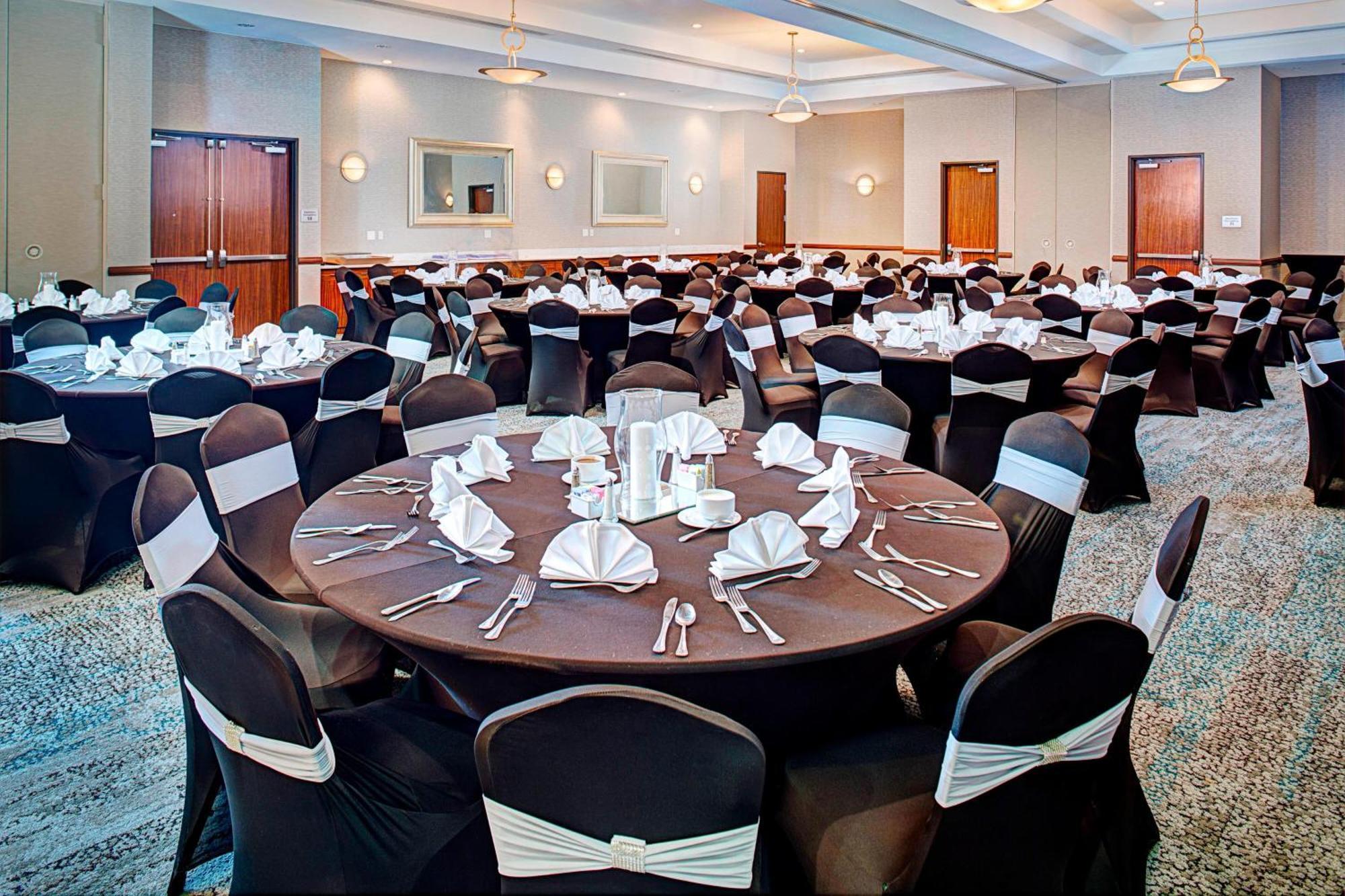 Courtyard By Marriott San Antonio Seaworld/Westover Hills Экстерьер фото