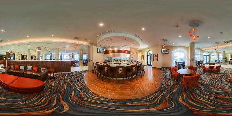 Courtyard By Marriott San Antonio Seaworld/Westover Hills Экстерьер фото
