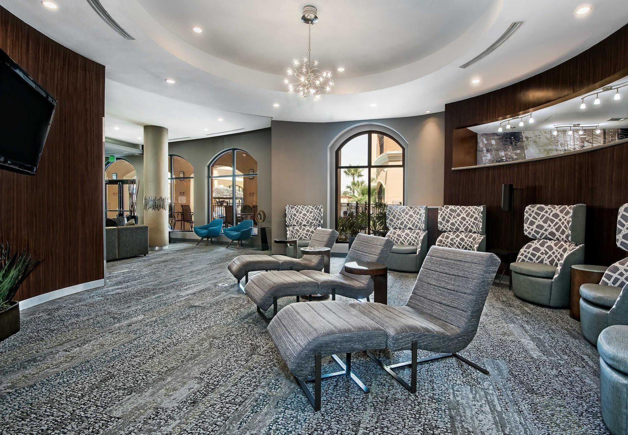 Courtyard By Marriott San Antonio Seaworld/Westover Hills Экстерьер фото