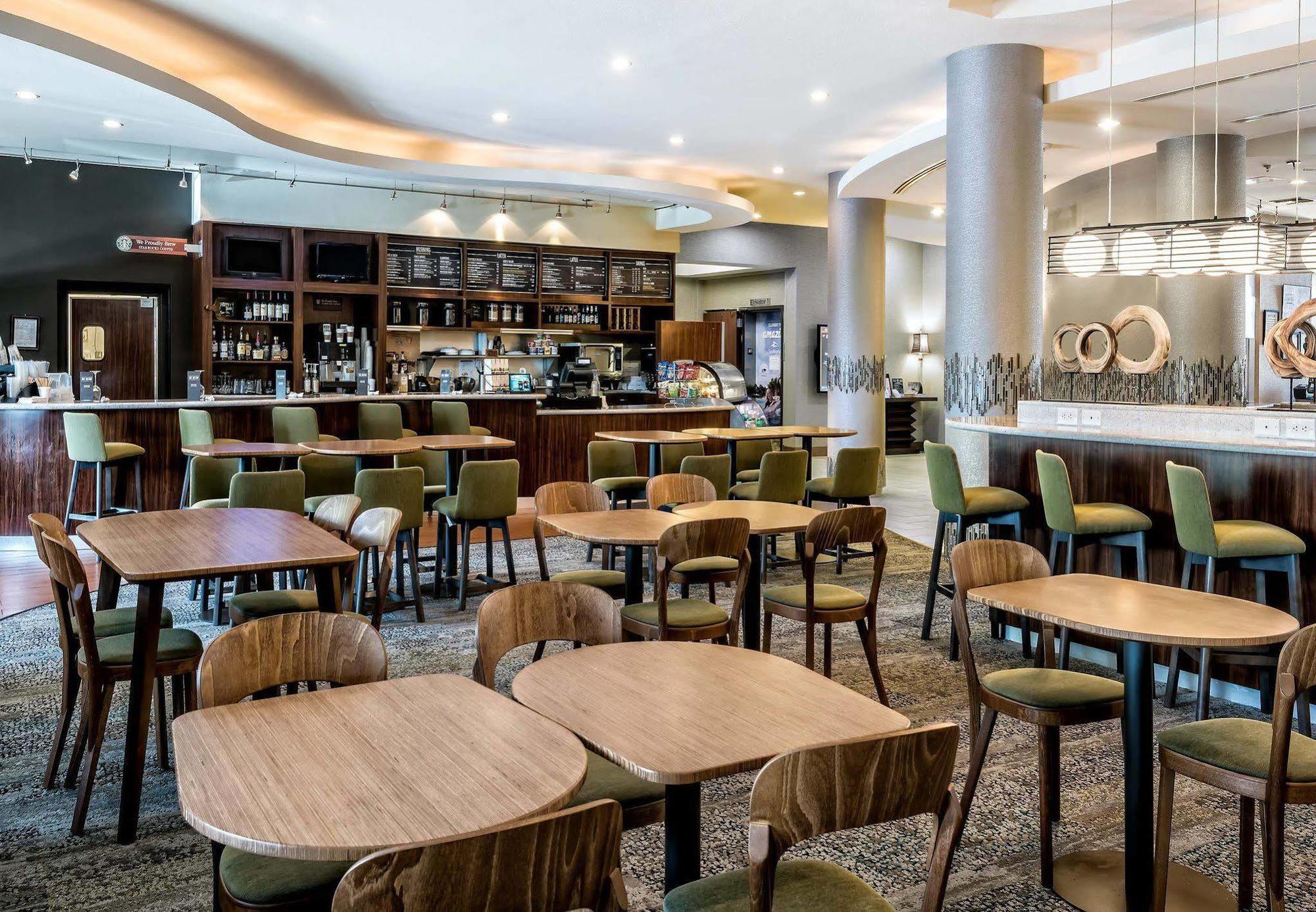 Courtyard By Marriott San Antonio Seaworld/Westover Hills Экстерьер фото