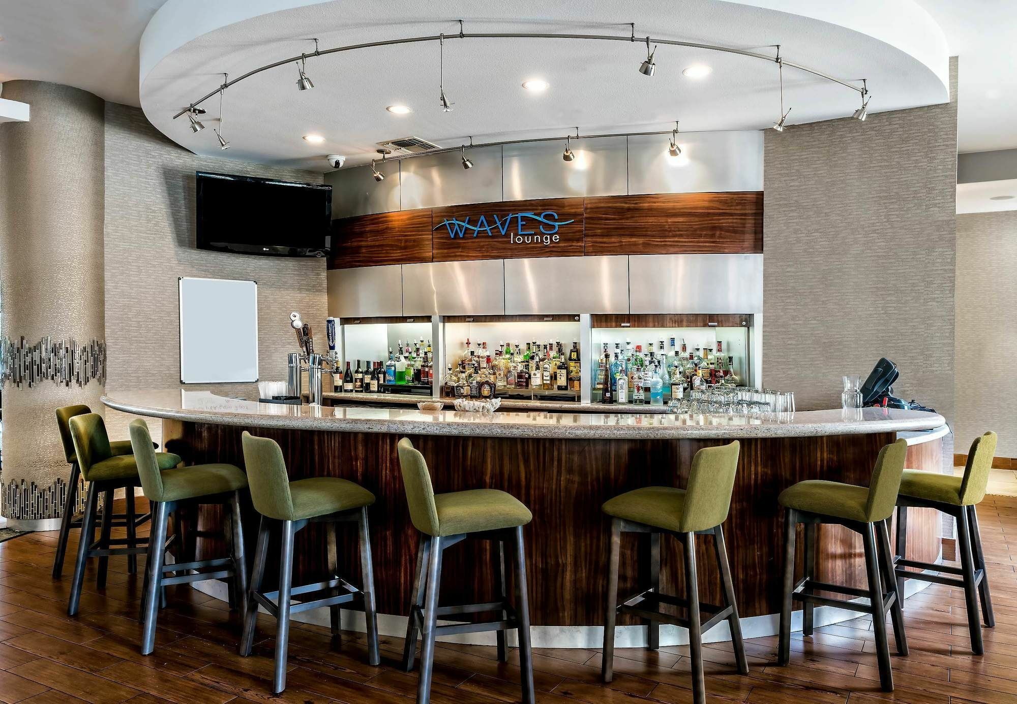 Courtyard By Marriott San Antonio Seaworld/Westover Hills Экстерьер фото